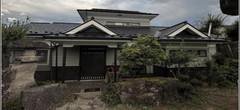 【施工事例】瓦から板金屋根へ！住まいの軽量化と耐久性アップを実現